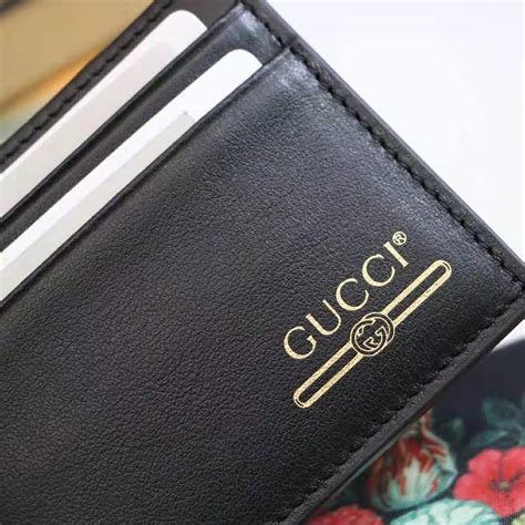 buy gucci bag on finance|gucci gg money clip wallet.